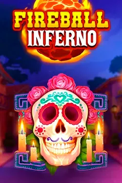 Gioco delle slot2 Gioco delle slot2