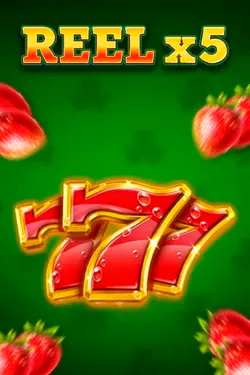 Gioco delle slot1