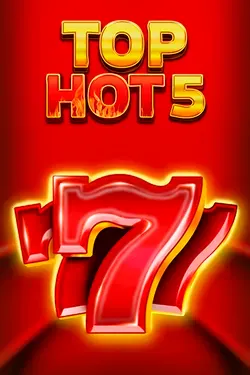 Gioco delle slot1 Gioco delle slot1