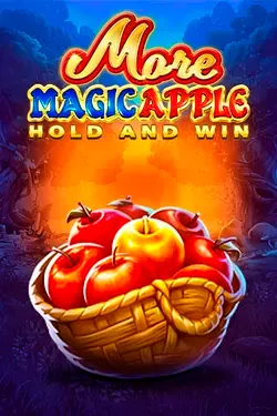 Gioco delle slot4 Gioco delle slot4