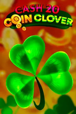 Gioco delle slot3 Gioco delle slot3