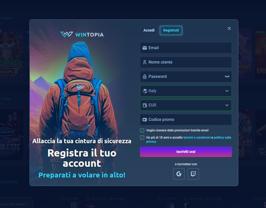 Registrazione 1757316867320 Registrazione 1757316867320