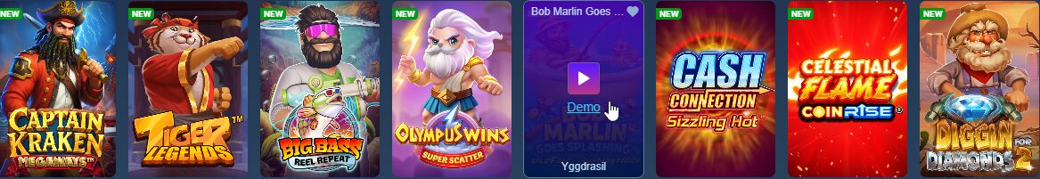 Pagamenti 1757317332077 Pagamenti 1757317332077